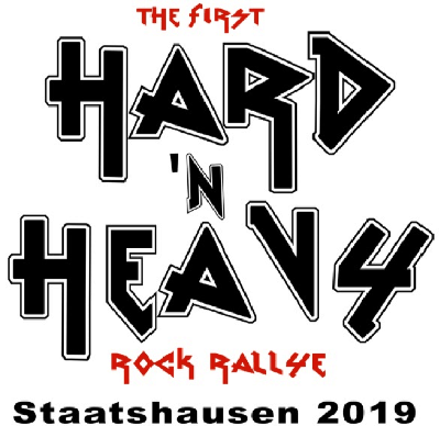 Live in Staatshausen